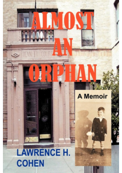 Almost an Orphan