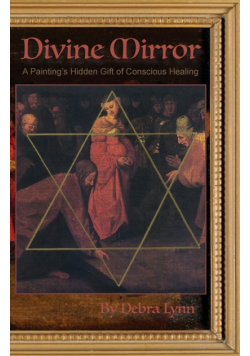 Divine Mirror