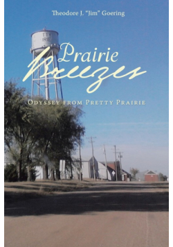 Prairie Breezes