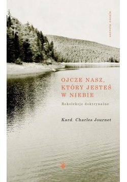 Ojcze nasz, który jesteś w niebie