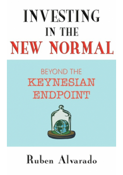 Investing in the New Normal