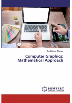 Computer Graphics