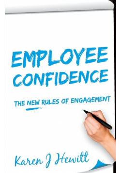 Employee Confidence