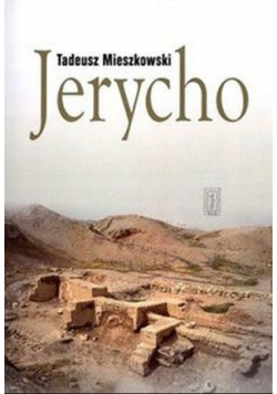 Jerycho