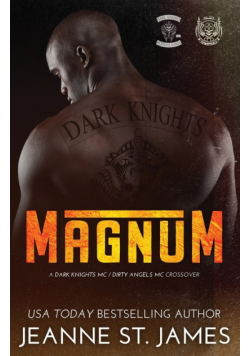 Magnum
