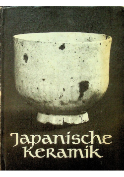 Japanische keramik