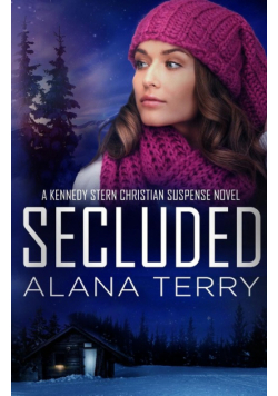 Secluded