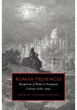 Roman Presences