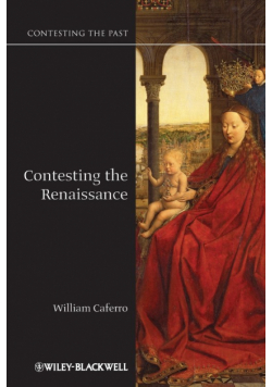 Contesting Renaissance