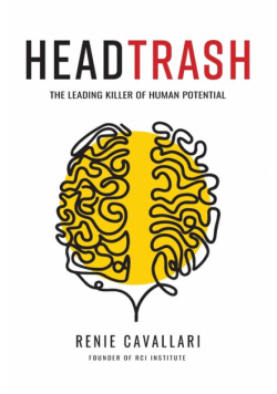 Headtrash