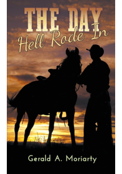 The Day Hell Rode In
