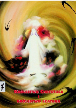 Królestwo Chrystusa i królestwo szatana