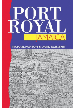 Port Royal Jamaica
