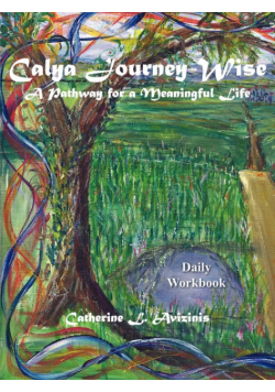 Calya Journey-Wise
