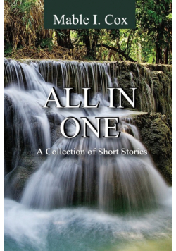 All In One