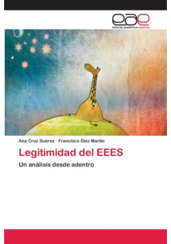 Legitimidad del EEES