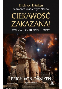 Innowatorzy