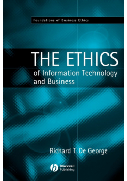 Ethics