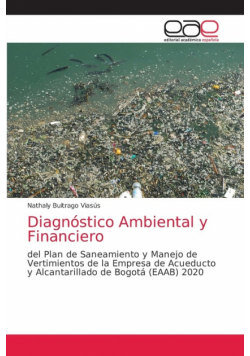 Diagnóstico Ambiental y Financiero