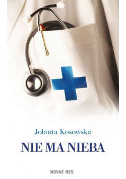 Nie ma nieba