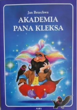 Akademia Pana Kleksa