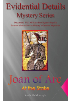 Joan of Arc