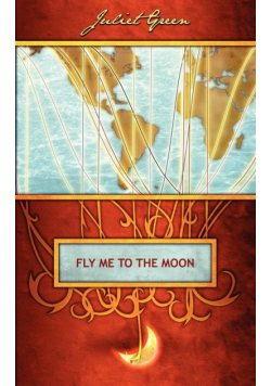Fly Me to the Moon