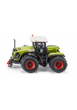 Siku Farmer - Claas Xerion S3271