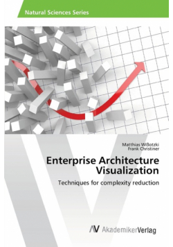 Enterprise Architecture Visualization