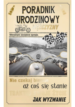 Kartka okolicznościowa Urodziny U42