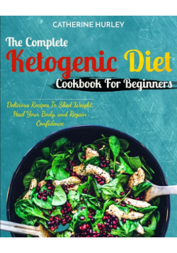 Ketogenic Diet