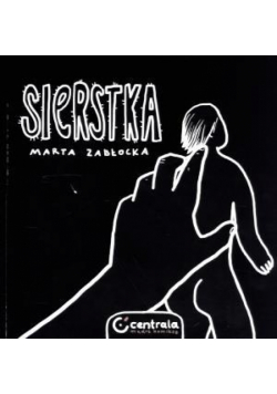 Sierstka