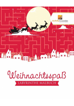 Weihnachtsspaß