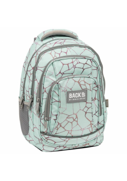 Plecak BackUp 5 A22 DERFORM