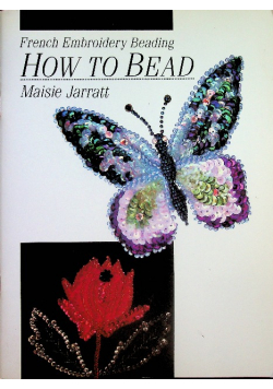 How to Bead