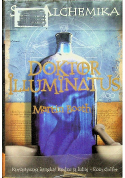 Doktor Illuminatus
