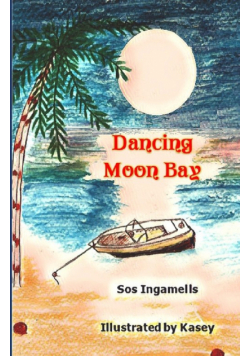 Dancing Moon Bay