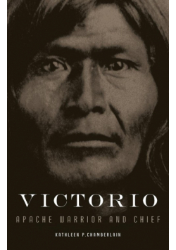 Victorio
