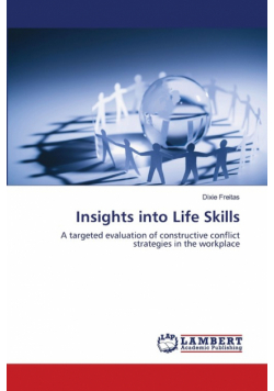 Insights into Life Skills