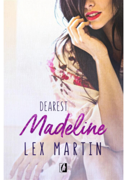 Dearest T.3 Madeline