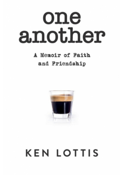 One Another