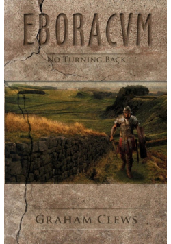 Eboracum