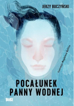 Pocałunek panny wodnej