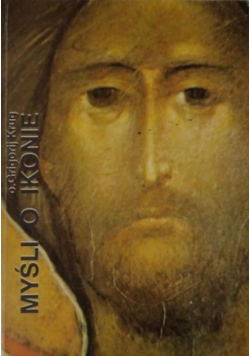 Myśli o ikonie