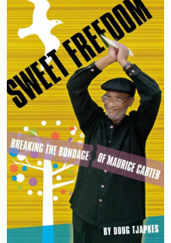 Sweet Freedom