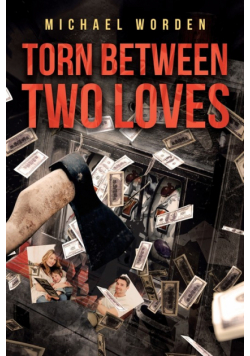 Torn Between Two Loves