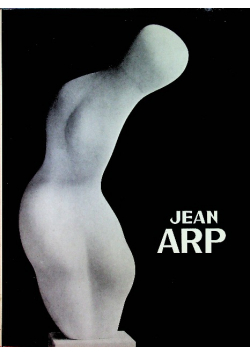 Jean arp