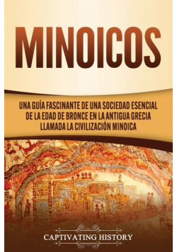 Minoicos