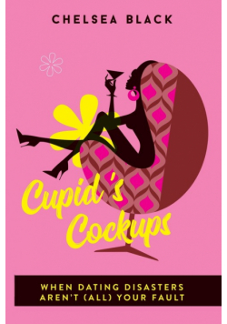 Cupid's Cockups
