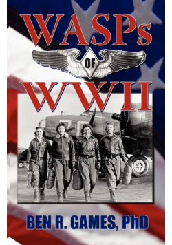 WASPs of WWII